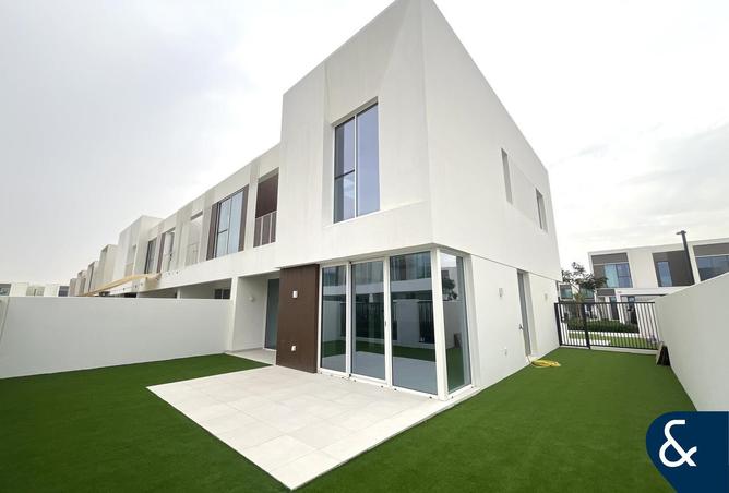 63266365 - Property Main Image