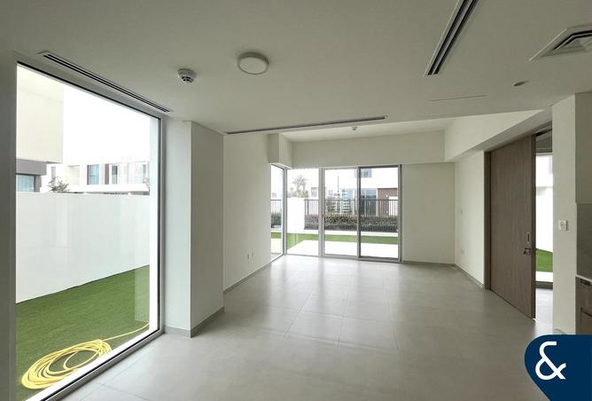 63266365 - Property Image 2