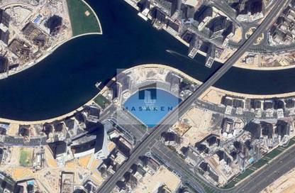 Apartment - 3 - 2 for sale in Binghatti Skyrise Tower B - Binghatti Skyrise - Business Bay - Dubai Apartment - 3 - 2 for sale in Binghatti Skyrise Tower B - Binghatti Skyrise - Business Bay - Dubai