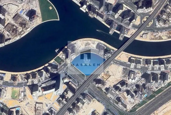 165501218 - Property Image 3