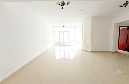 Apartment - 2 Bedrooms - 3 Bathrooms for rent in New Al Taawun Road - Al Taawun - Sharjah