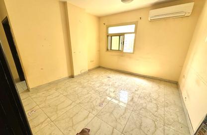 Apartment - 1 - 1 for rent in Muwaileh 3 Building - Muwaileh - Sharjah