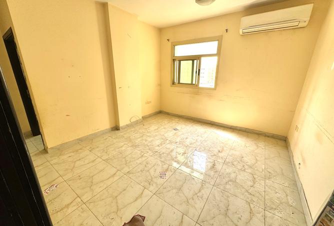 139712164 - Property Image 2