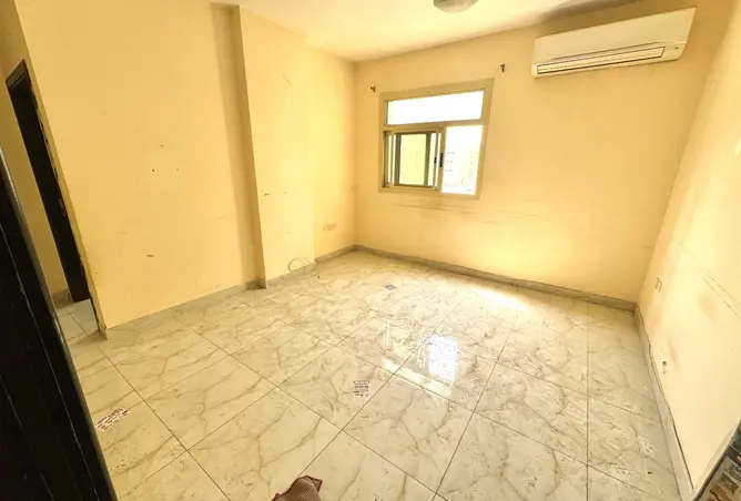 139712164 - Property Image 2