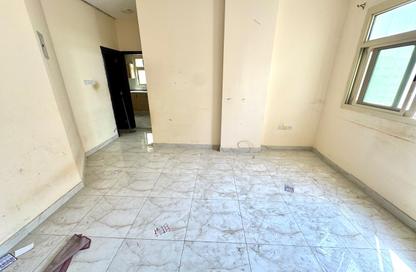 Apartment - 1 - 1 for rent in Muwaileh 3 Building - Muwaileh - Sharjah
