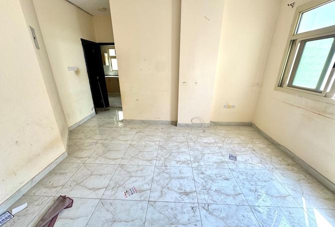 139712164 - Property Image 3