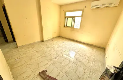 Apartment - 1 Bedroom - 1 Bathroom for rent in Muwaileh 3 Building - Muwaileh - Sharjah