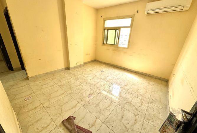 139712164 - Property Main Image