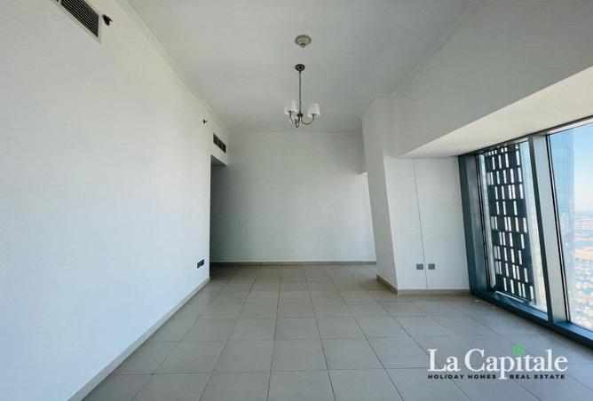 71903030 - Property Image 3