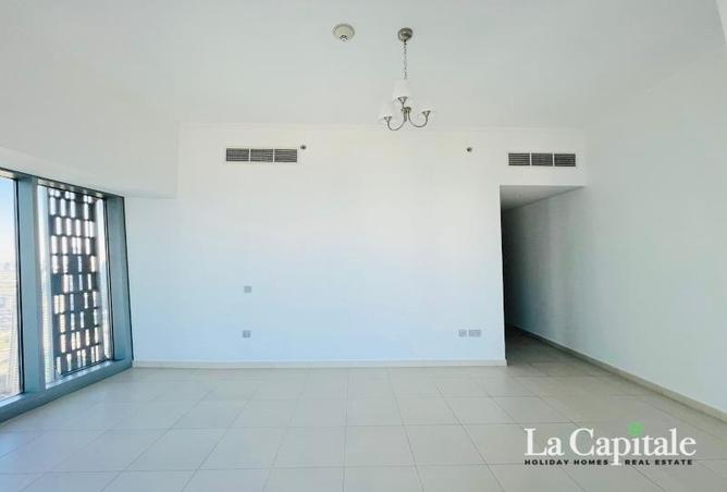 71903030 - Property Image 2