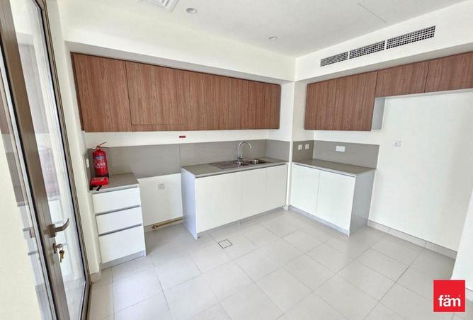 85332004 - Property Image 3