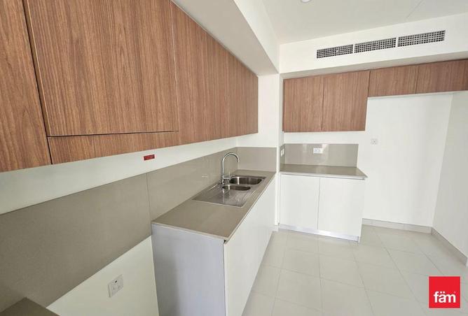 85332004 - Property Image 2