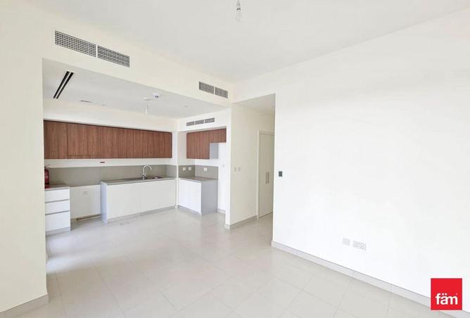 85332004 - Property Main Image