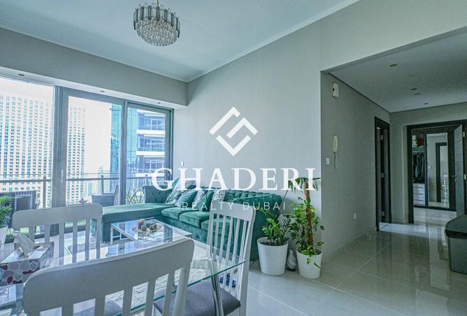 60127717 - صورة العقار 3