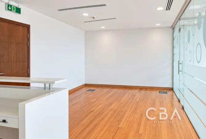 151362099 - Property Image 2
