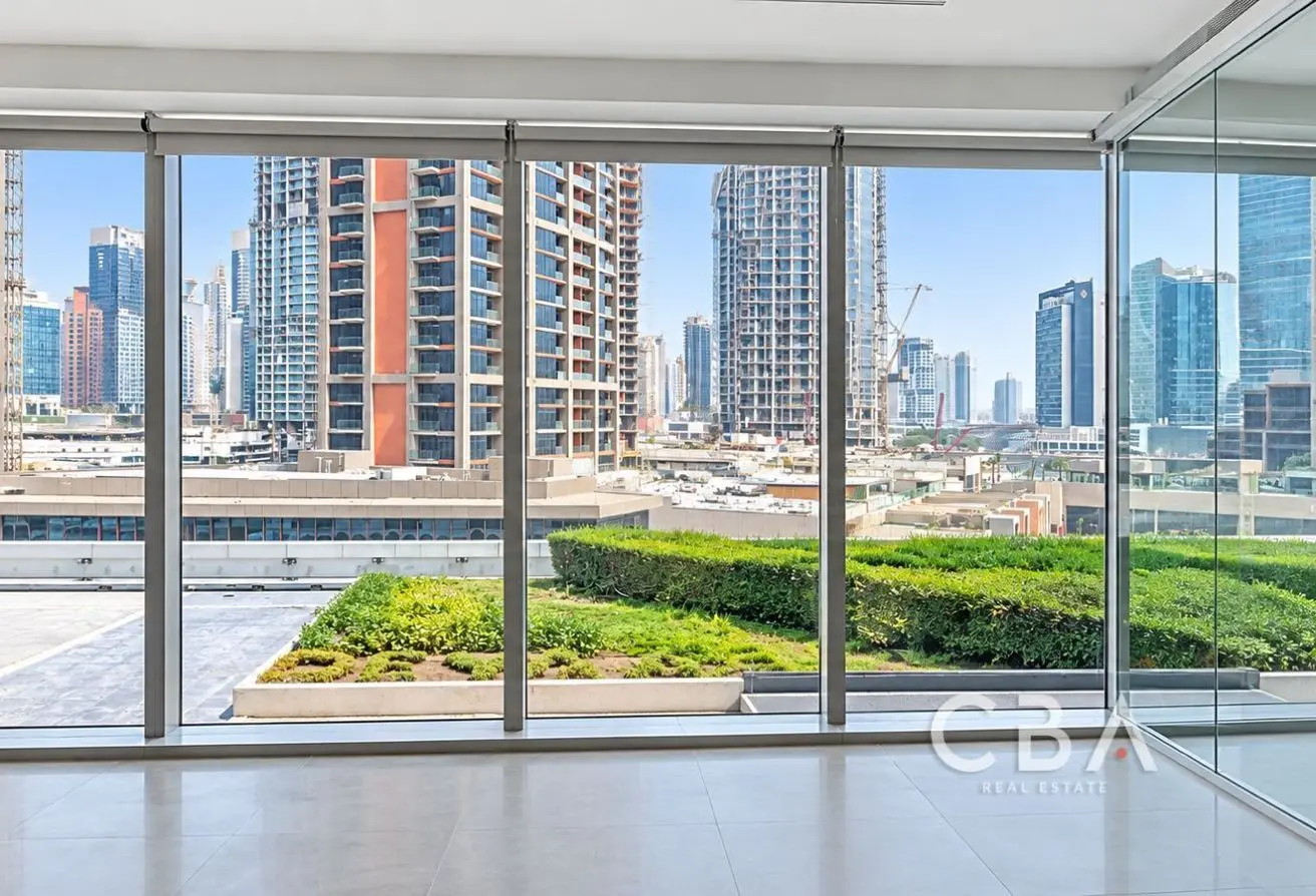 151362099 - Property Main Image