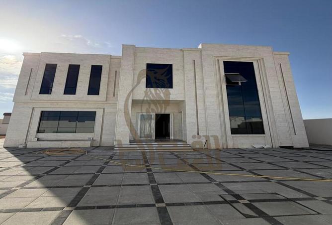 54492547 - Property Main Image