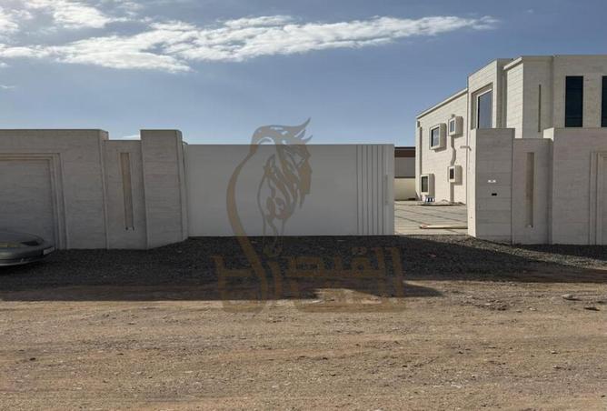 54492547 - Property Image 2