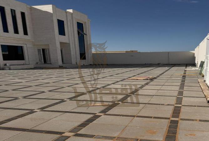 54492547 - Property Image 3