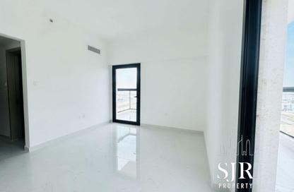 Apartment - 3 Bedrooms - 3 Bathrooms for rent in Equiti Home A - Equiti Home - Al Furjan - Dubai