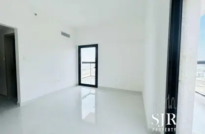 Apartment - 3 Bedrooms - 3 Bathrooms for rent in Equiti Home A - Equiti Home - Al Furjan - Dubai