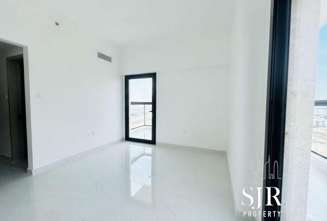 131538946 - Property Main Image