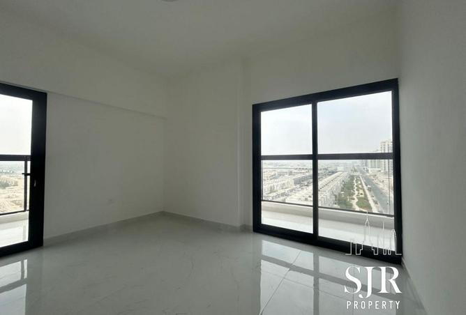 131538946 - Property Image 3