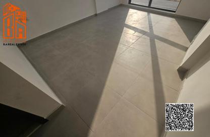 Apartment - 2 - 2 for rent in Ajman Global City - Al Alia - Ajman Apartment - 2 - 2 for rent in Ajman Global City - Al Alia - Ajman
