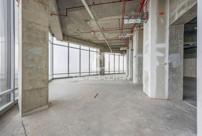 63244777 - صورة العقار 3