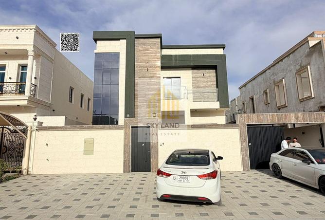 72308456 - Property Main Image