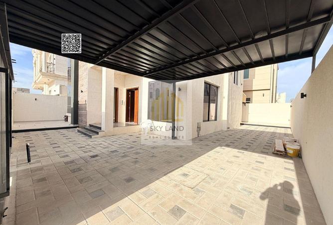 72308456 - Property Image 3