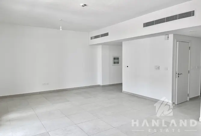 152361455 - Property Image 2