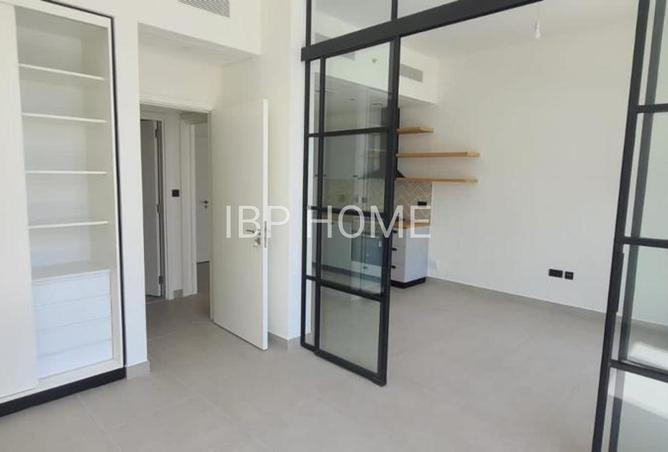 132063746 - Property Image 3