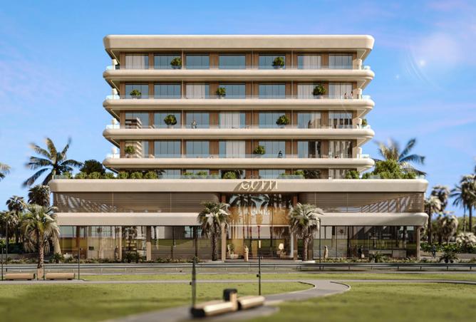 144599482 - Property Main Image