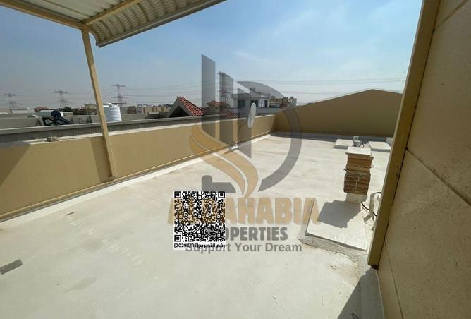 54924235 - Property Image 3