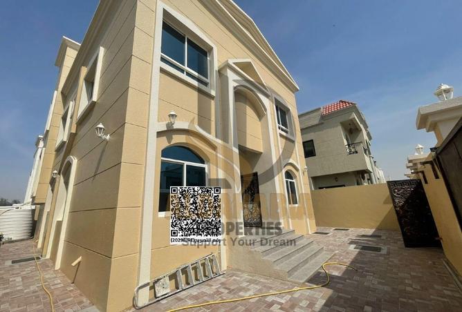 54924235 - Property Image 2