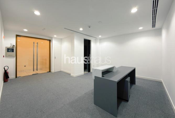 127017543 - Property Image 3