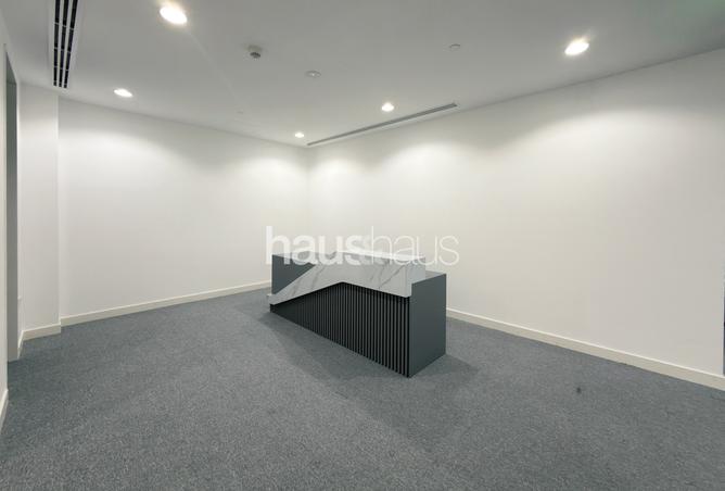 127017543 - Property Image 2
