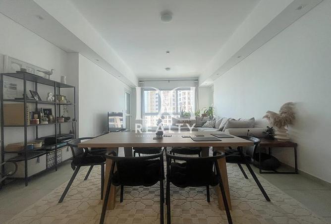 81949392 - صورة العقار 2