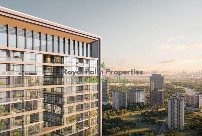 16118546 - Property Image 2