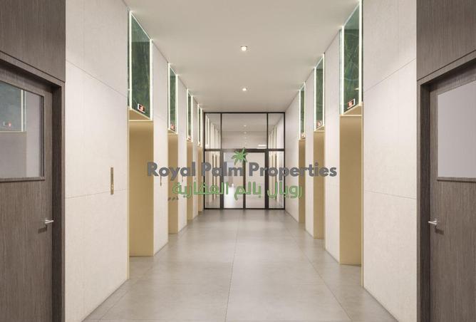 16118546 - Property Image 3