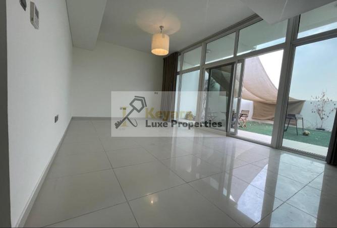 137433022 - Property Image 3