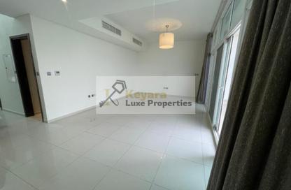 Townhouse - 3 Bedrooms - 5 Bathrooms for rent in Pacifica - Damac Hills 2 - Dubai