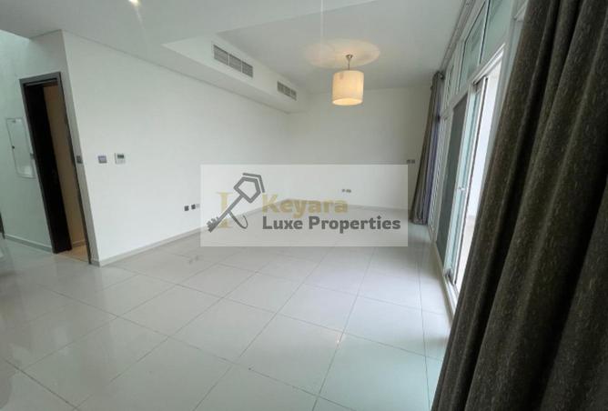 137433022 - Property Image 2