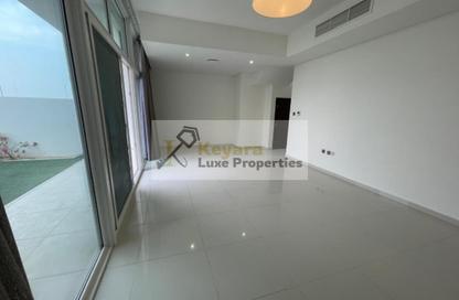 Townhouse - 3 Bedrooms - 5 Bathrooms for rent in Pacifica - Damac Hills 2 - Dubai Townhouse - 3 Bedrooms - 5 Bathrooms for rent in Pacifica - Damac Hills 2 - Dubai
