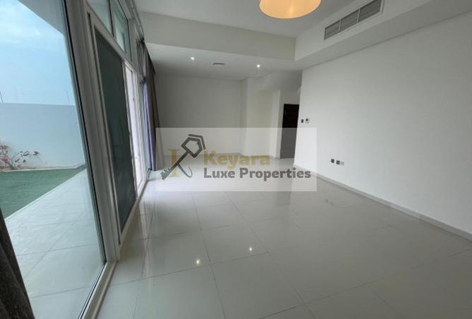 137433022 - Property Main Image