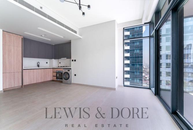 16333892 - Property Image 2