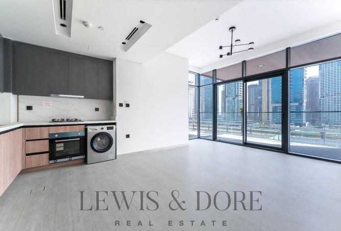 16333892 - Property Main Image