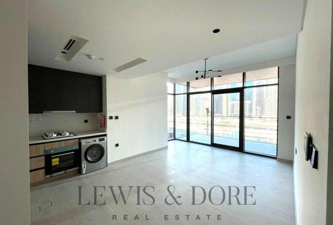 16333892 - الصورة الرئيسية للعقار