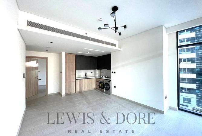 16333892 - صورة العقار 2